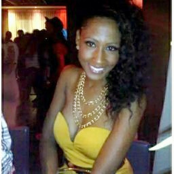 brandy_wright